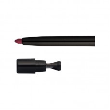 Mon Reve Infiniliner Gel Lip Pencil 04 Plum Nude 3gr
